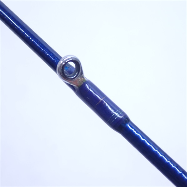 ０３剣崎トラッド５０－２４０